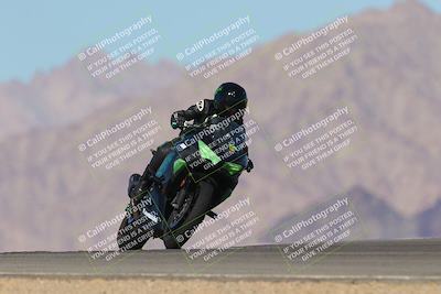 media/Nov-25-2023-TrackXperience (Sat) [[85467fd52f]]/Level 1/Session 4 (Turn 9)/